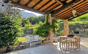 B&B Demetra